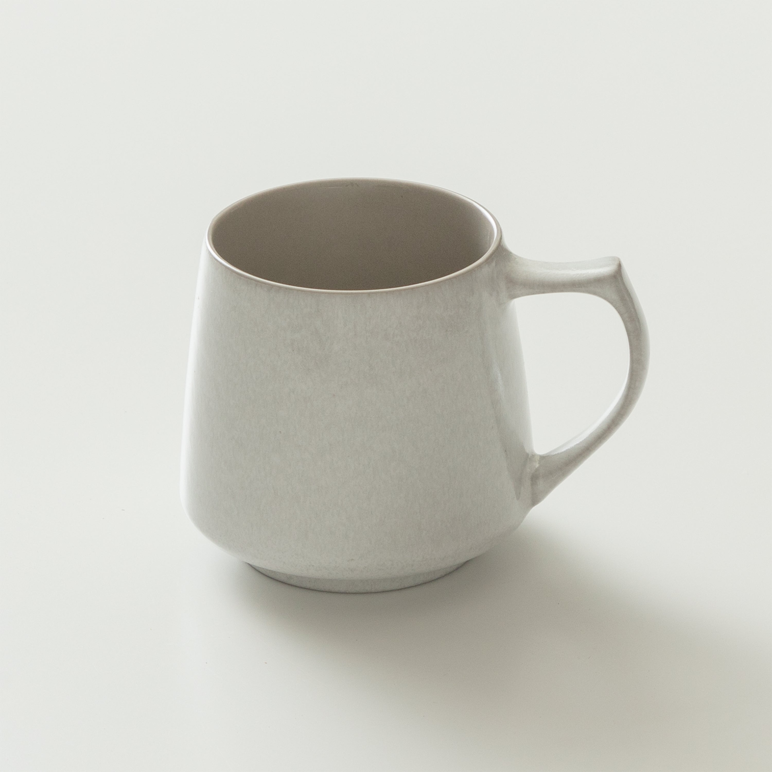 【SALE】Aroma Mug
