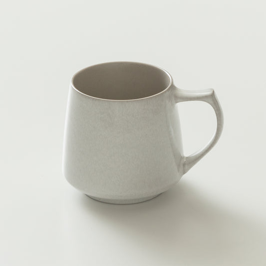 【SALE】Aroma Mug