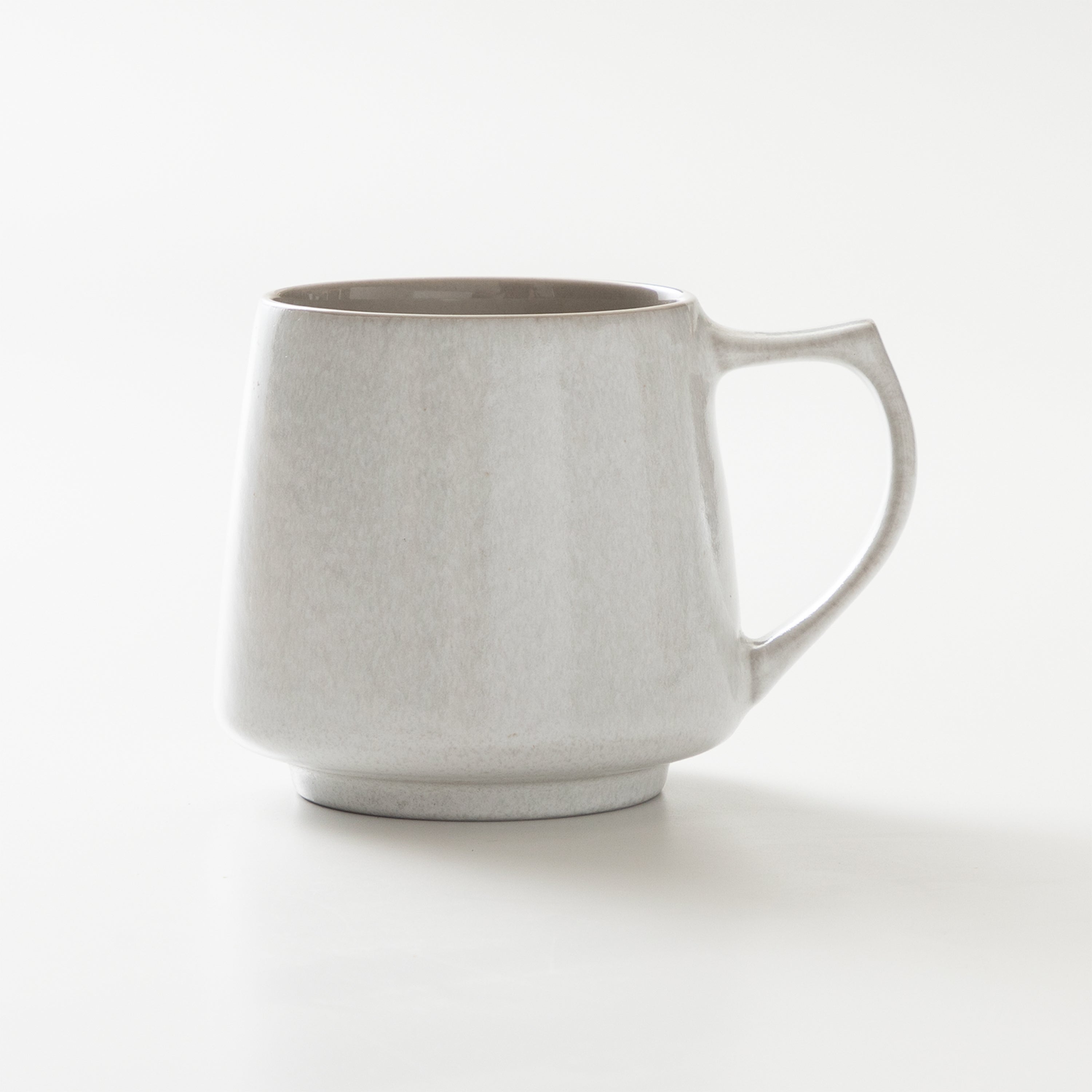 【SALE】Aroma Mug
