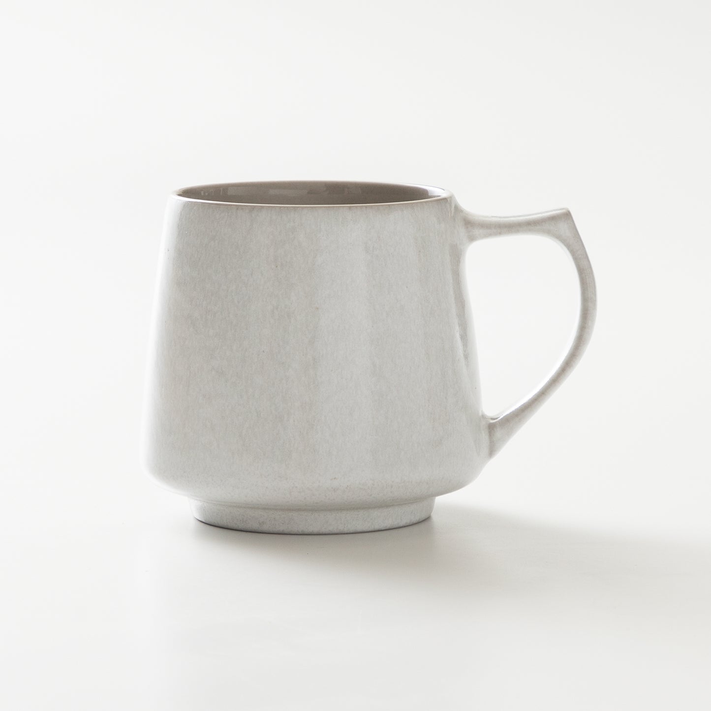 【SALE】Aroma Mug