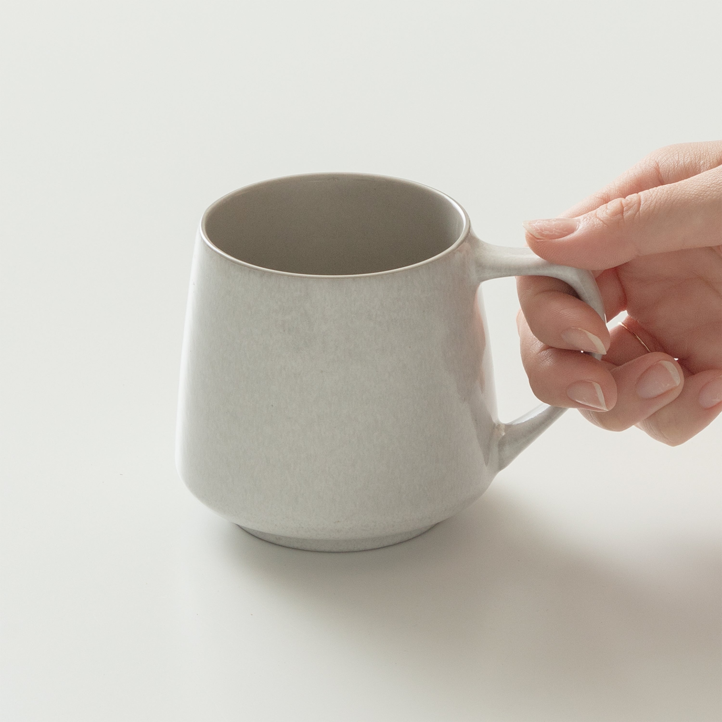 【SALE】Aroma Mug