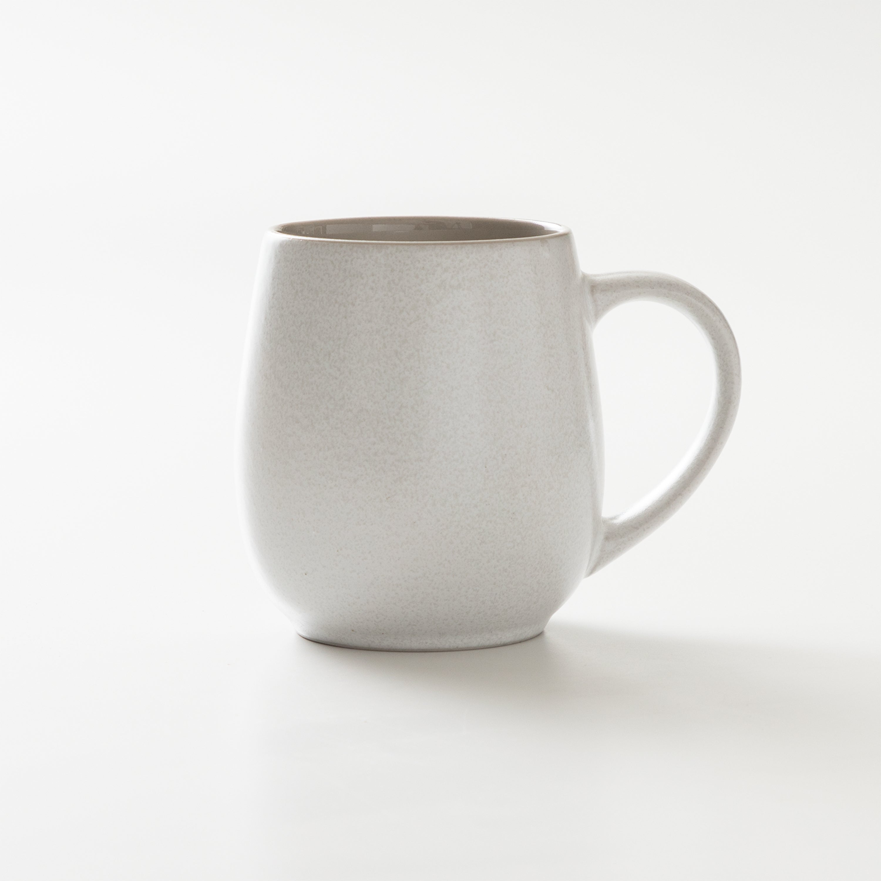 【SALE】Barrel Aroma Mug