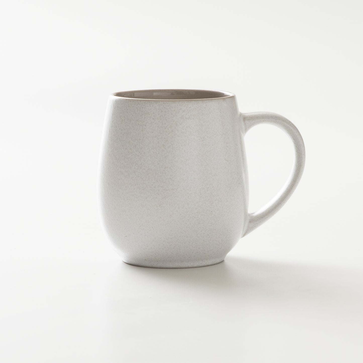 【SALE】Barrel Aroma Mug