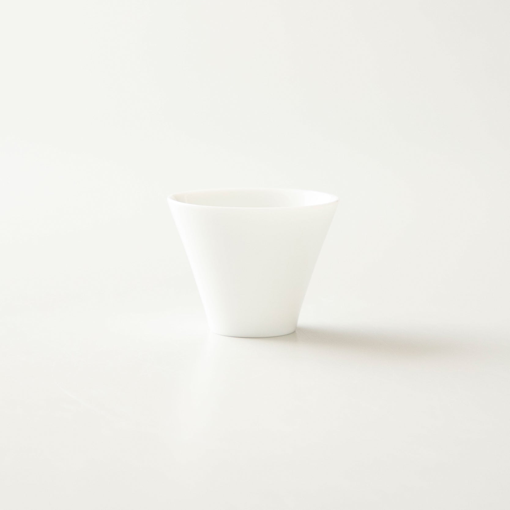 Sensory Milk Beverage Cup [Narrow] – ORIGAMI EC site
