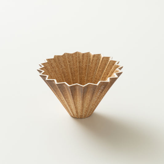 【Online Store Limited】Dripper S [rinko]