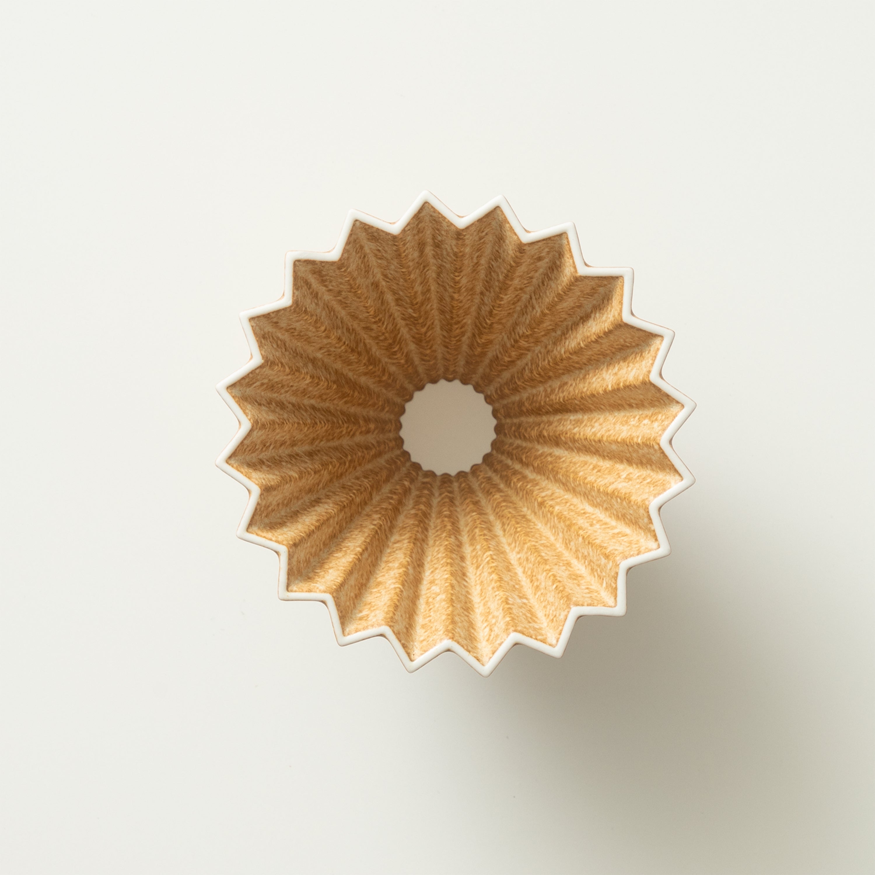 【Online Store Limited】Dripper S [rinko]