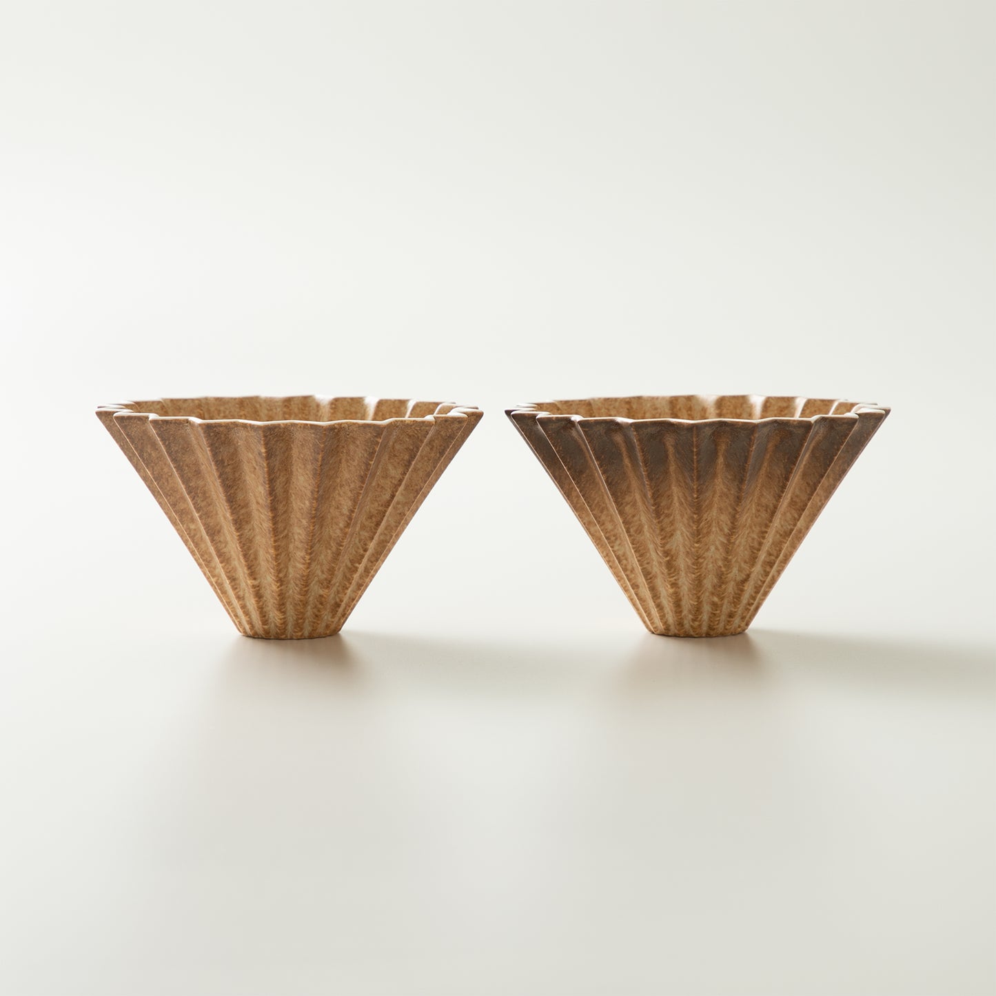 【Online Store Limited】Dripper S [rinko]