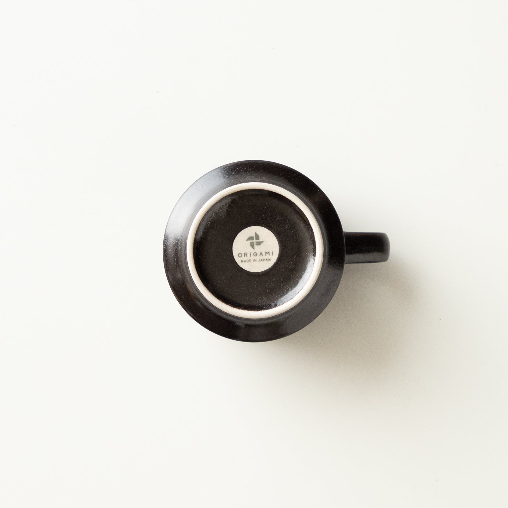 Flare Coffee Cup