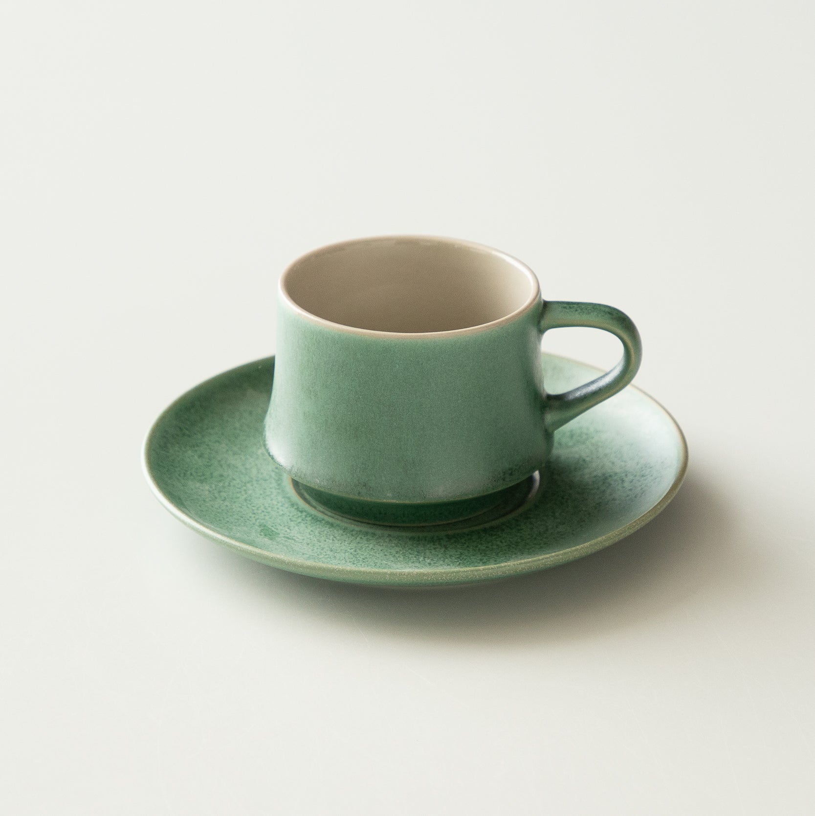 Flare Coffee Cup – ORIGAMI Online Store