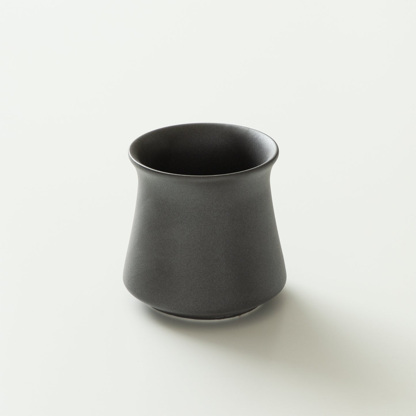 Harmony Cup