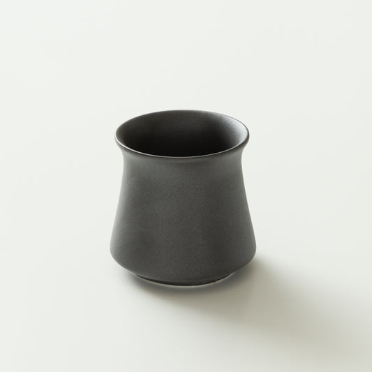 Harmony Cup