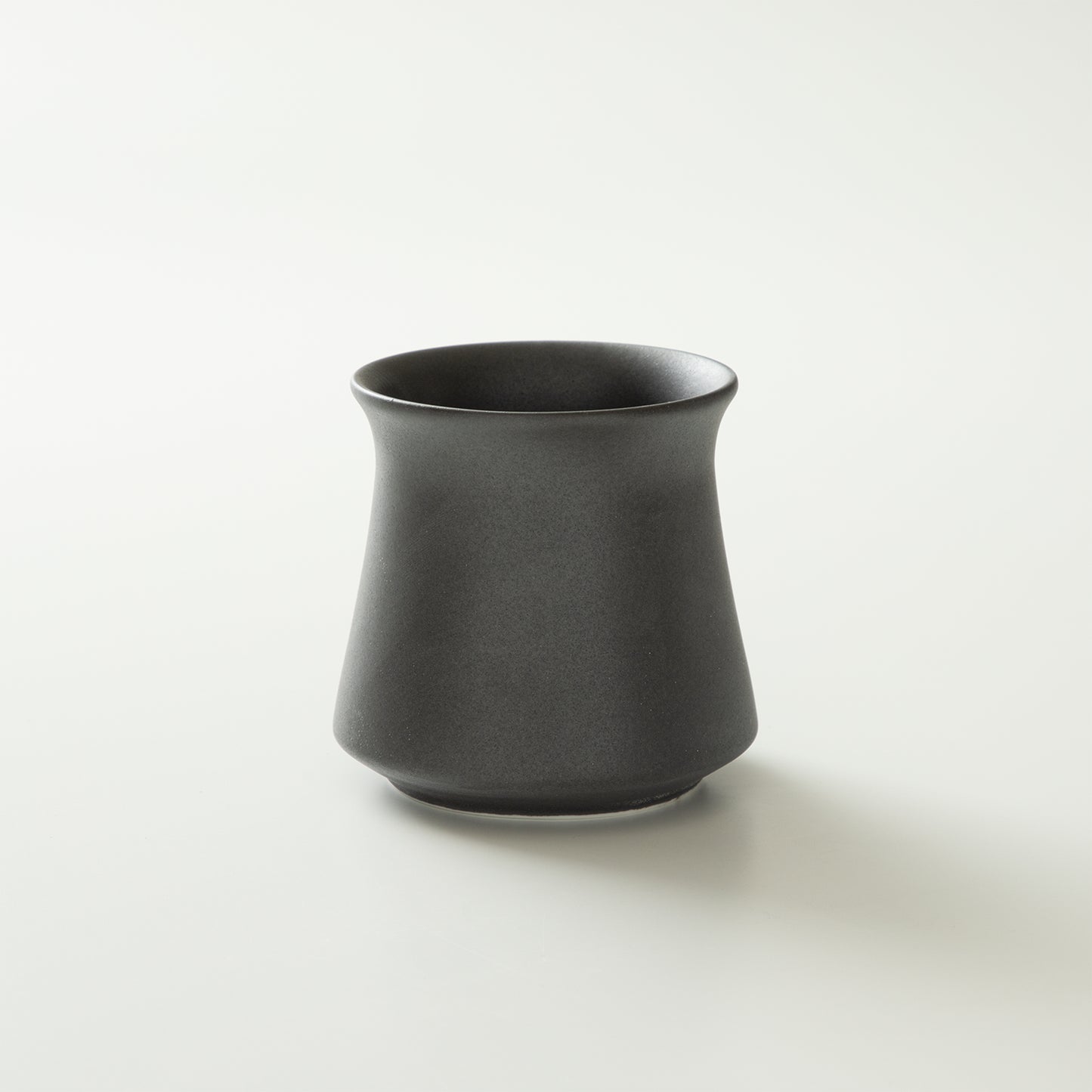 Harmony Cup