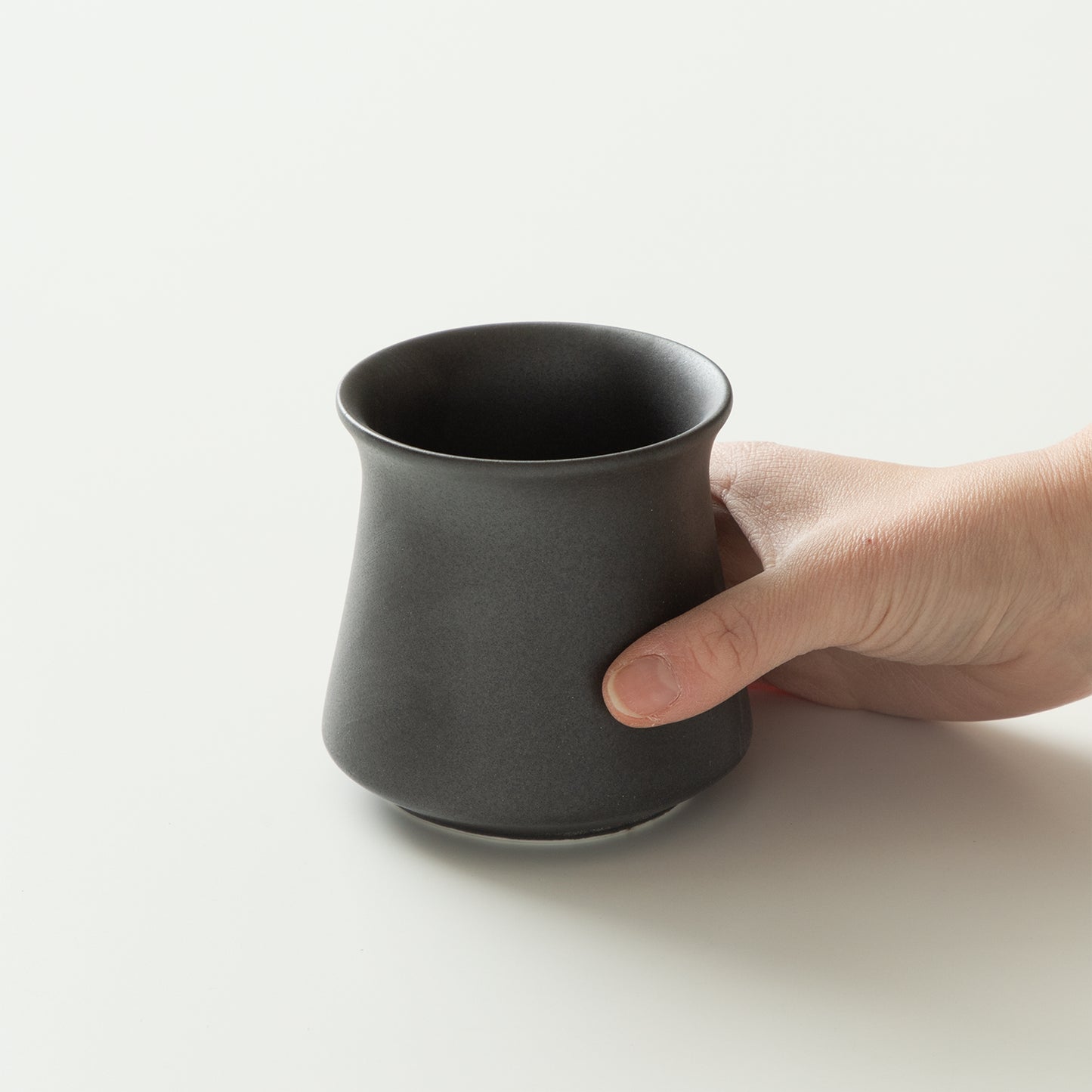 Harmony Cup
