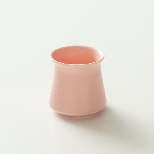 Harmony Cup