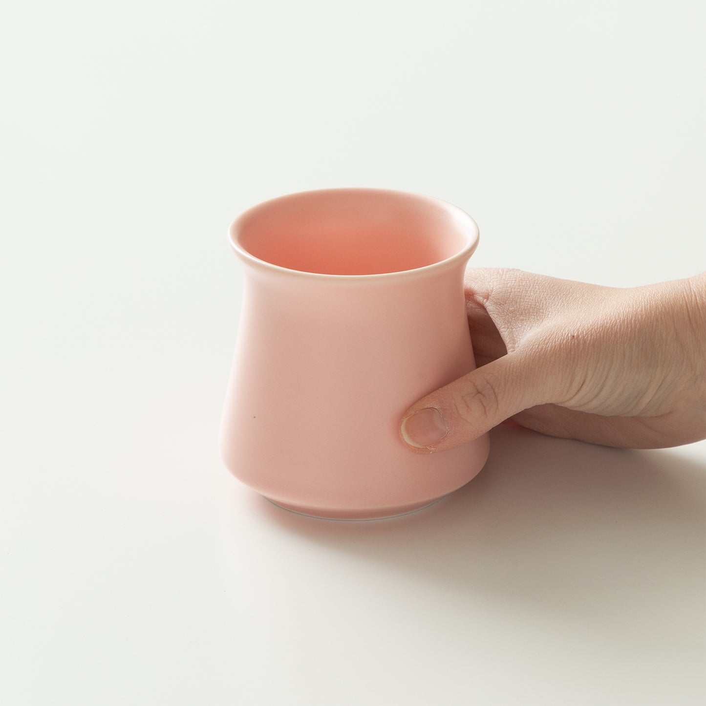 Harmony Cup