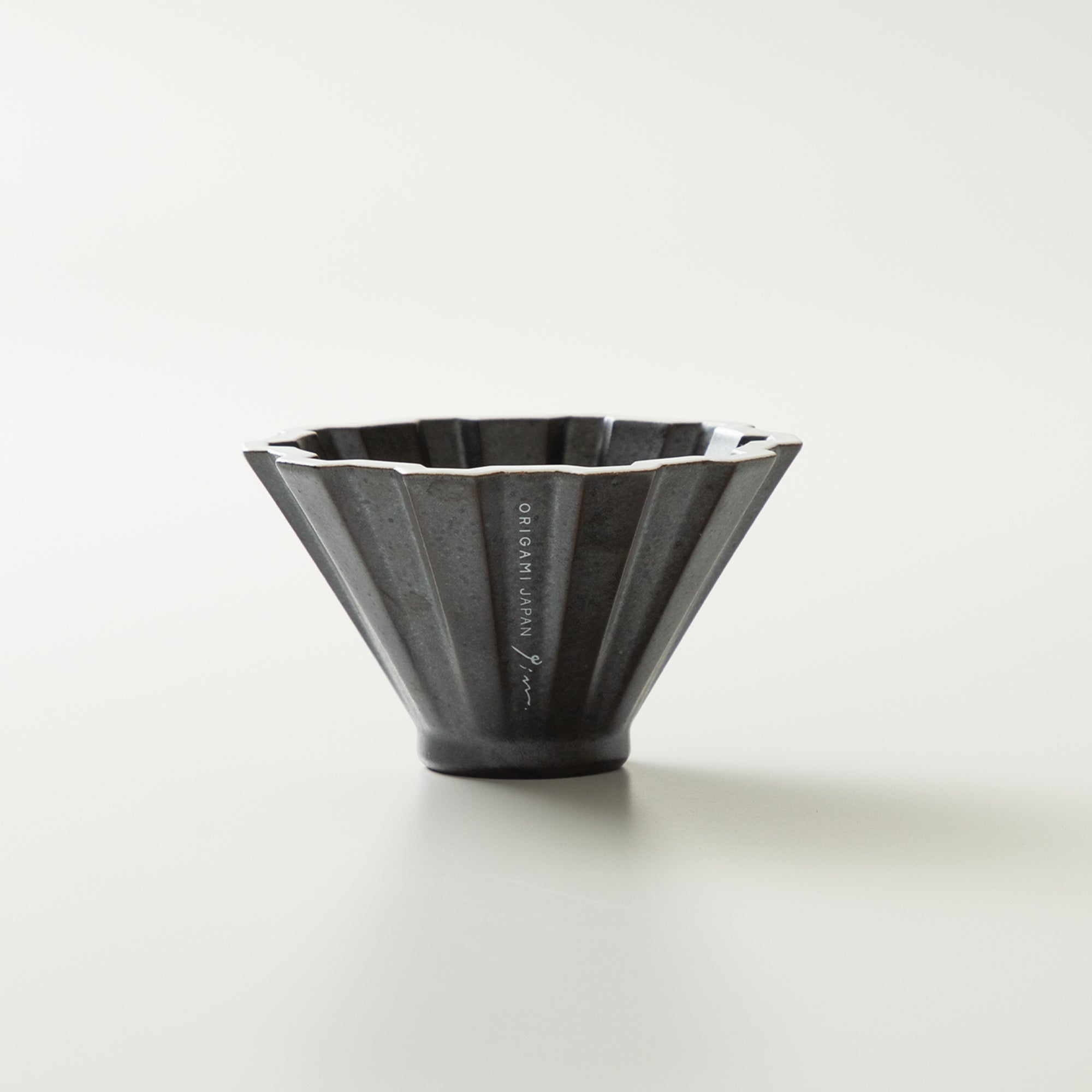 ORIGAMI 公式】 Pinn Dripper – ORIGAMI Online Store