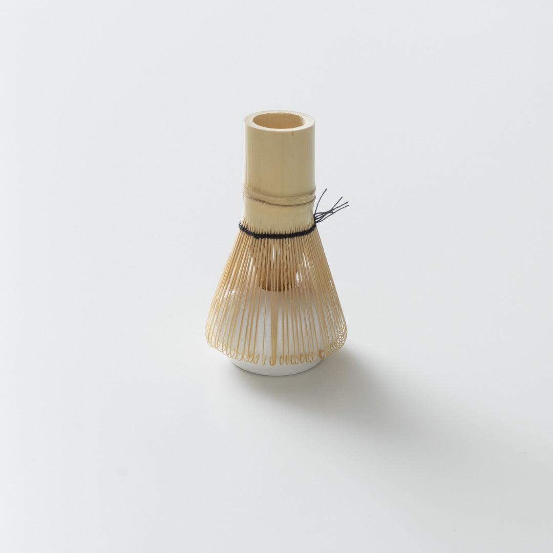 Matcha Whisk Stand