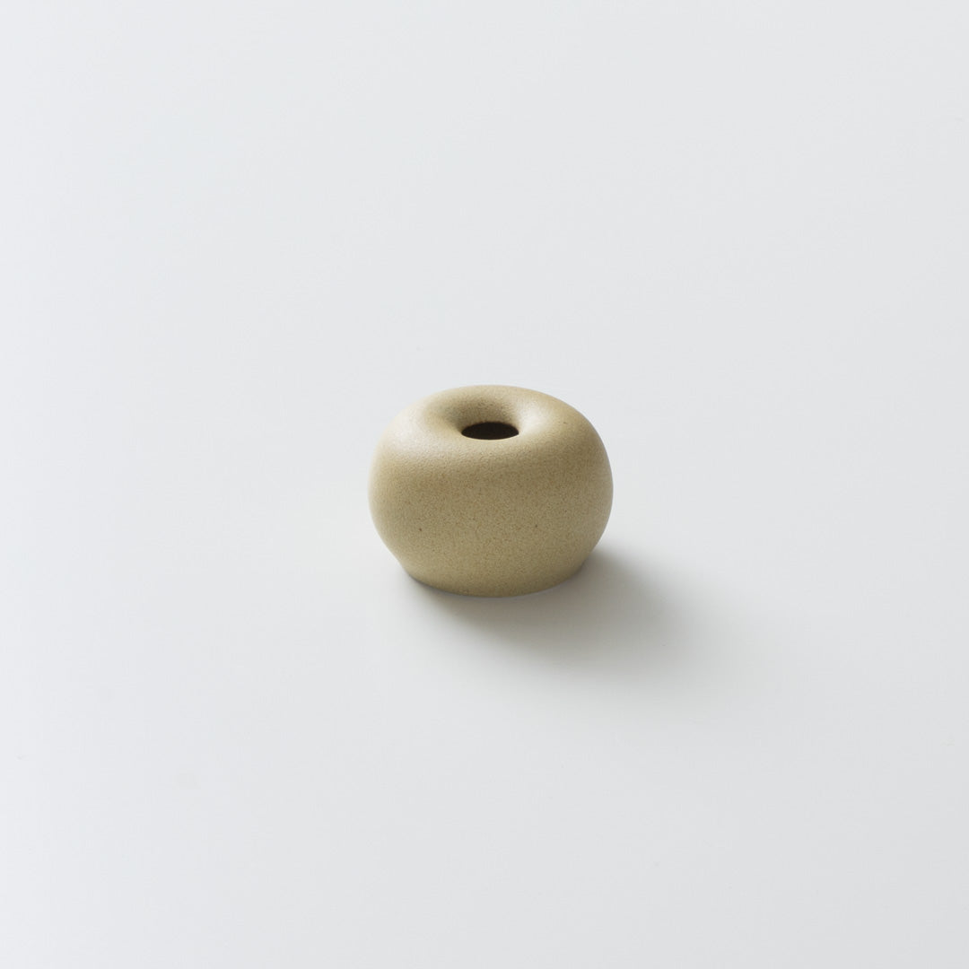 Matcha Whisk Stand
