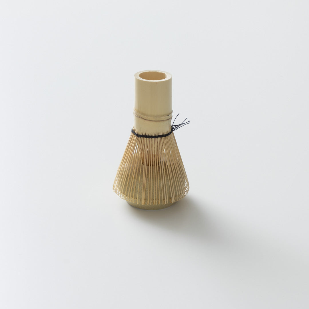Matcha Whisk Stand