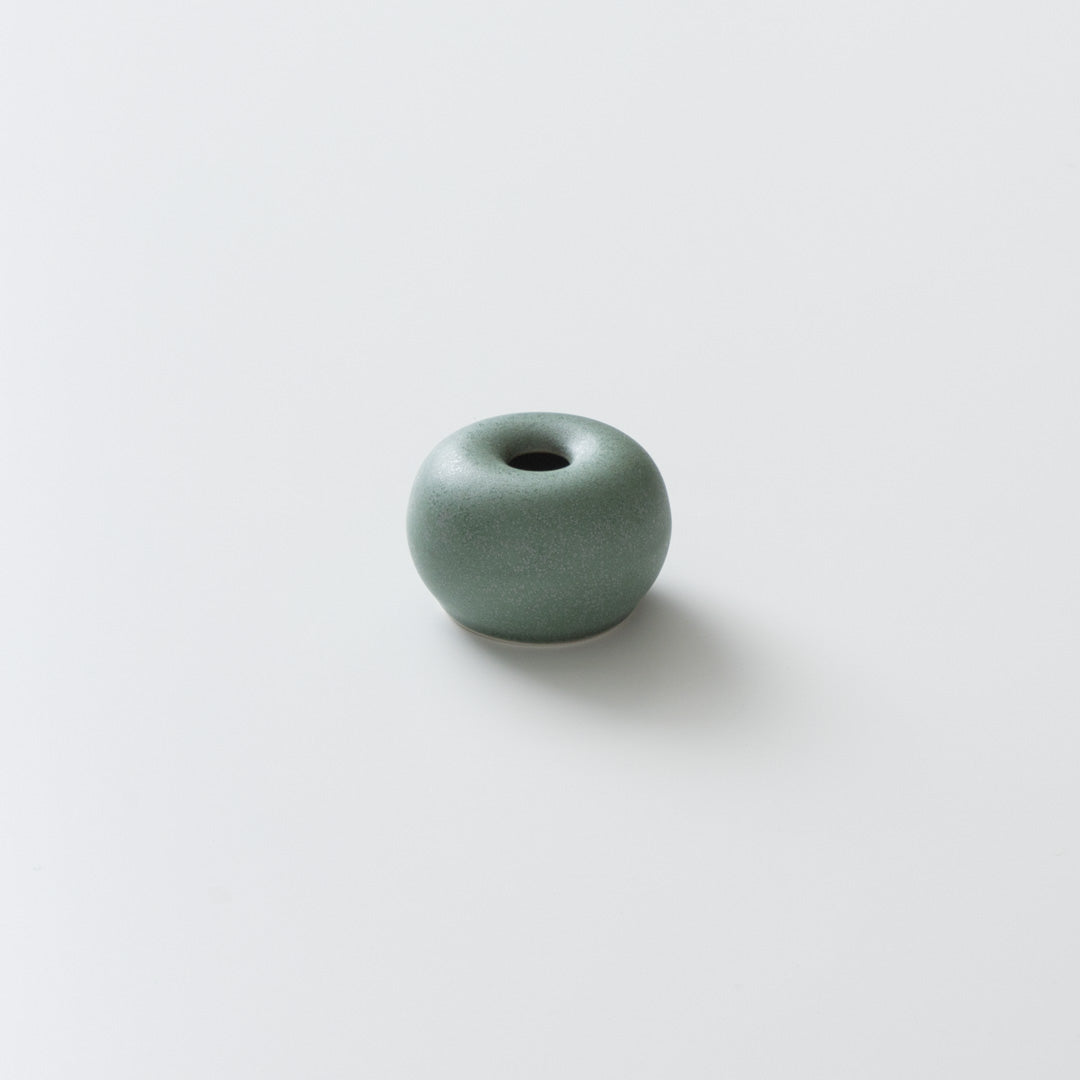 Matcha Whisk Stand
