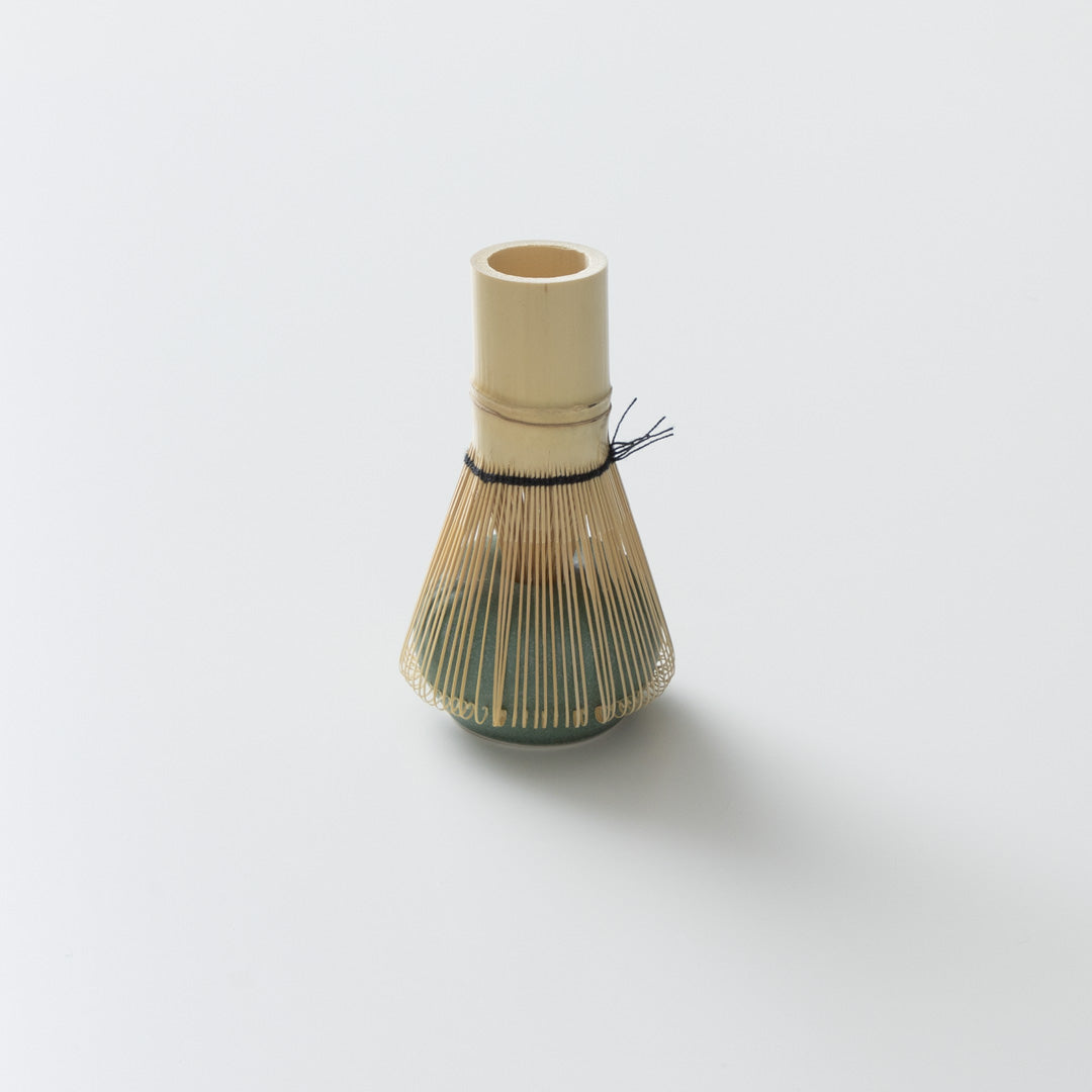 Matcha Whisk Stand