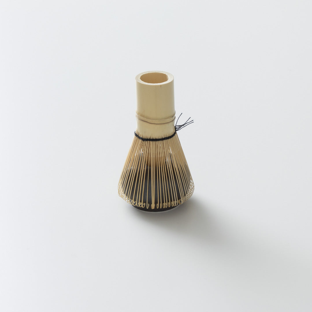 Matcha Whisk Stand