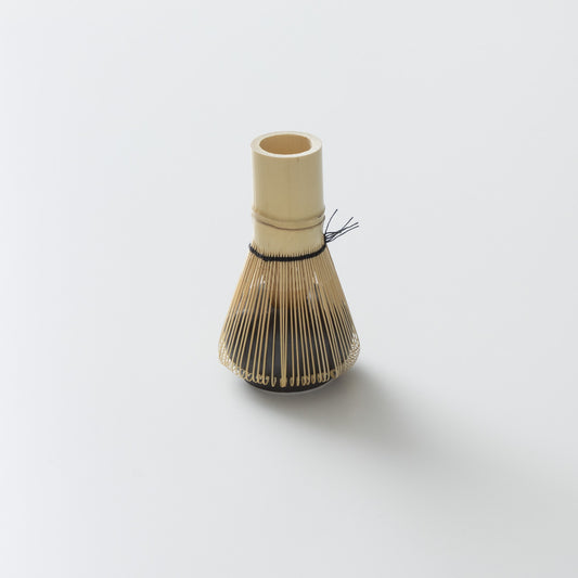 Matcha Whisk Stand