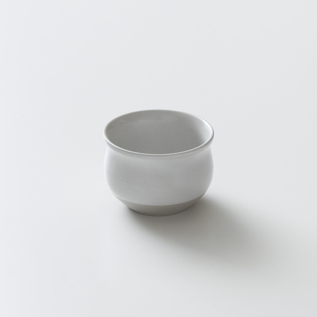 Pinot Flavor Tea Bowl