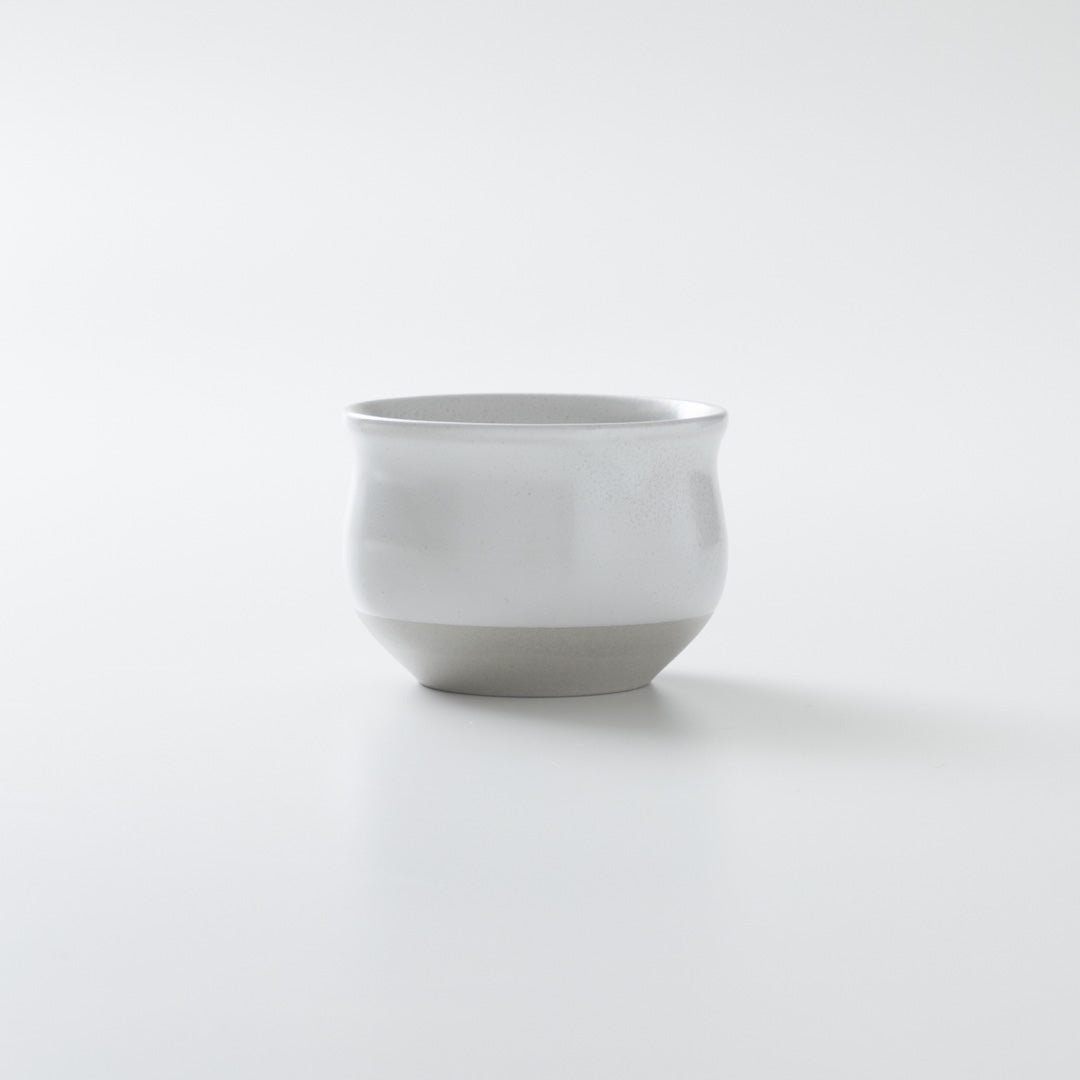 Pinot Flavor Tea Bowl
