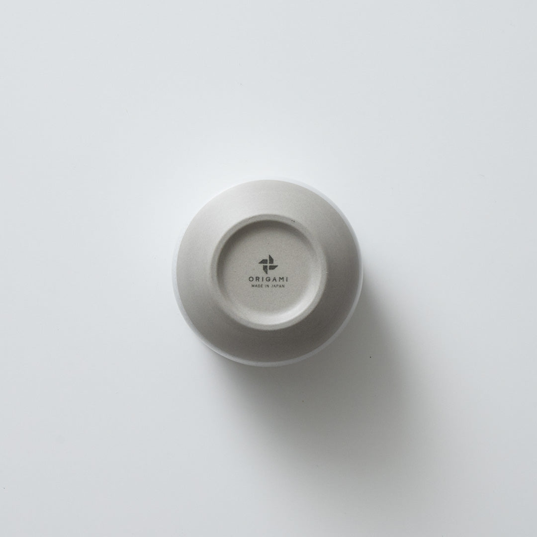 Pinot Flavor Tea Bowl