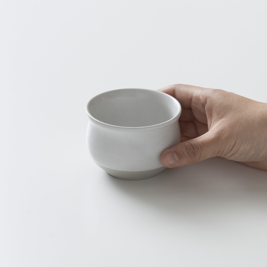 Pinot Flavor Tea Bowl