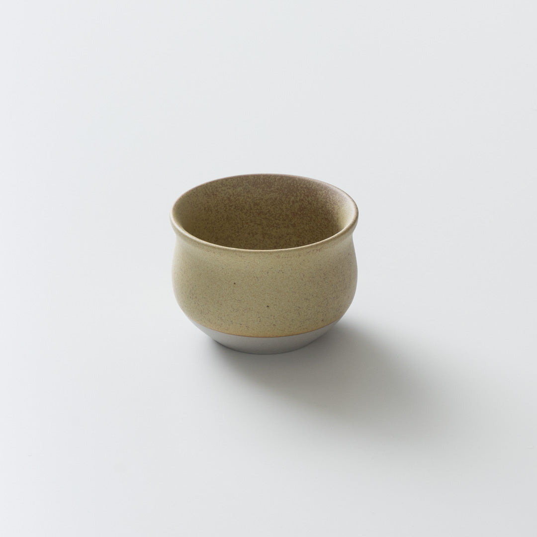 Pinot Flavor Tea Bowl