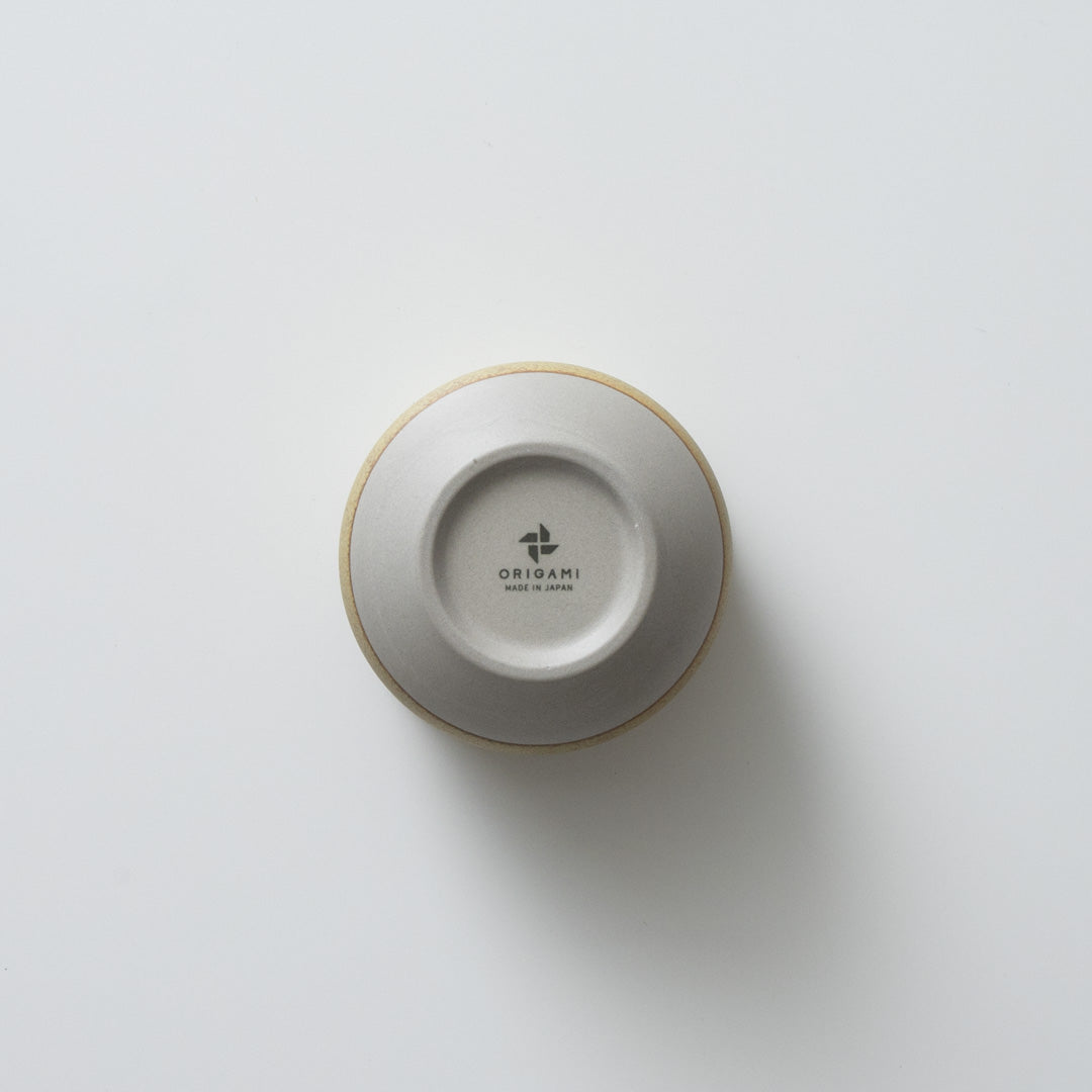 Pinot Flavor Tea Bowl