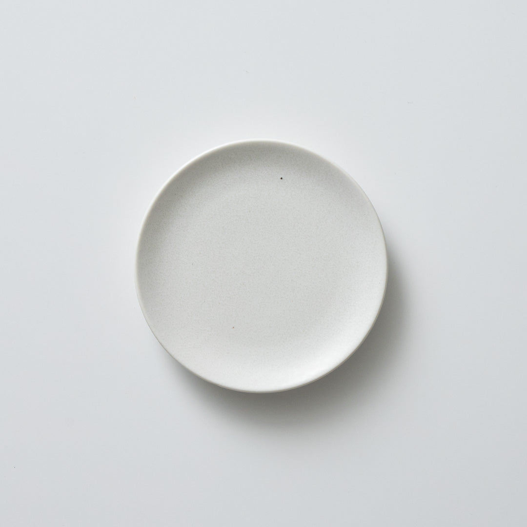 Small Sweets Plate 11.5cm