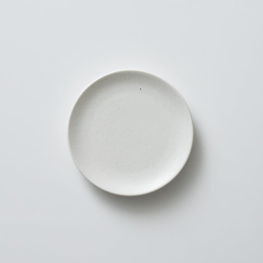 Small Sweets Plate 11.5cm