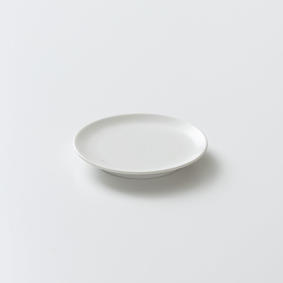 Small Sweets Plate 11.5cm
