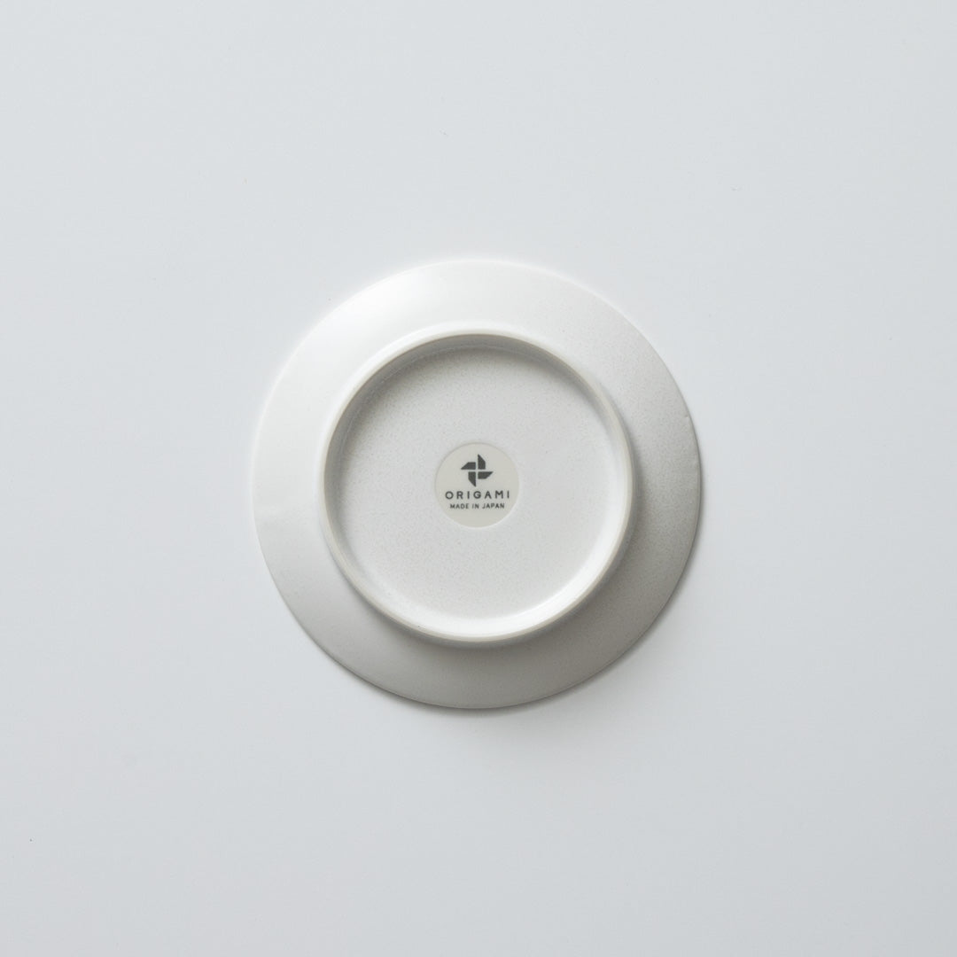 Small Sweets Plate 11.5cm