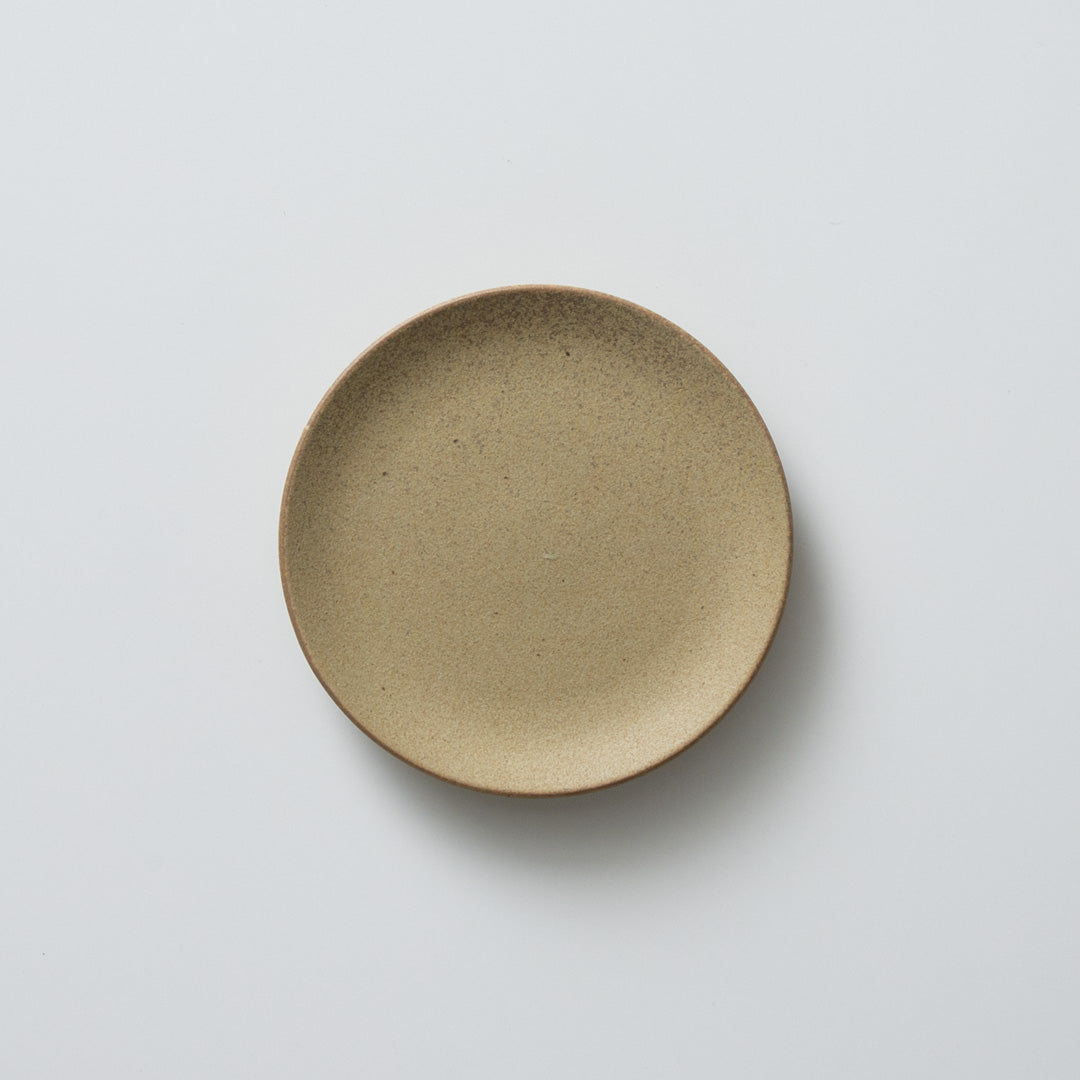 Small Sweets Plate 11.5cm