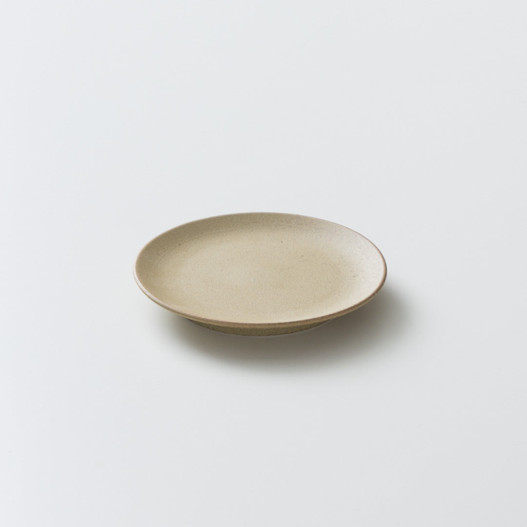 Small Sweets Plate 11.5cm