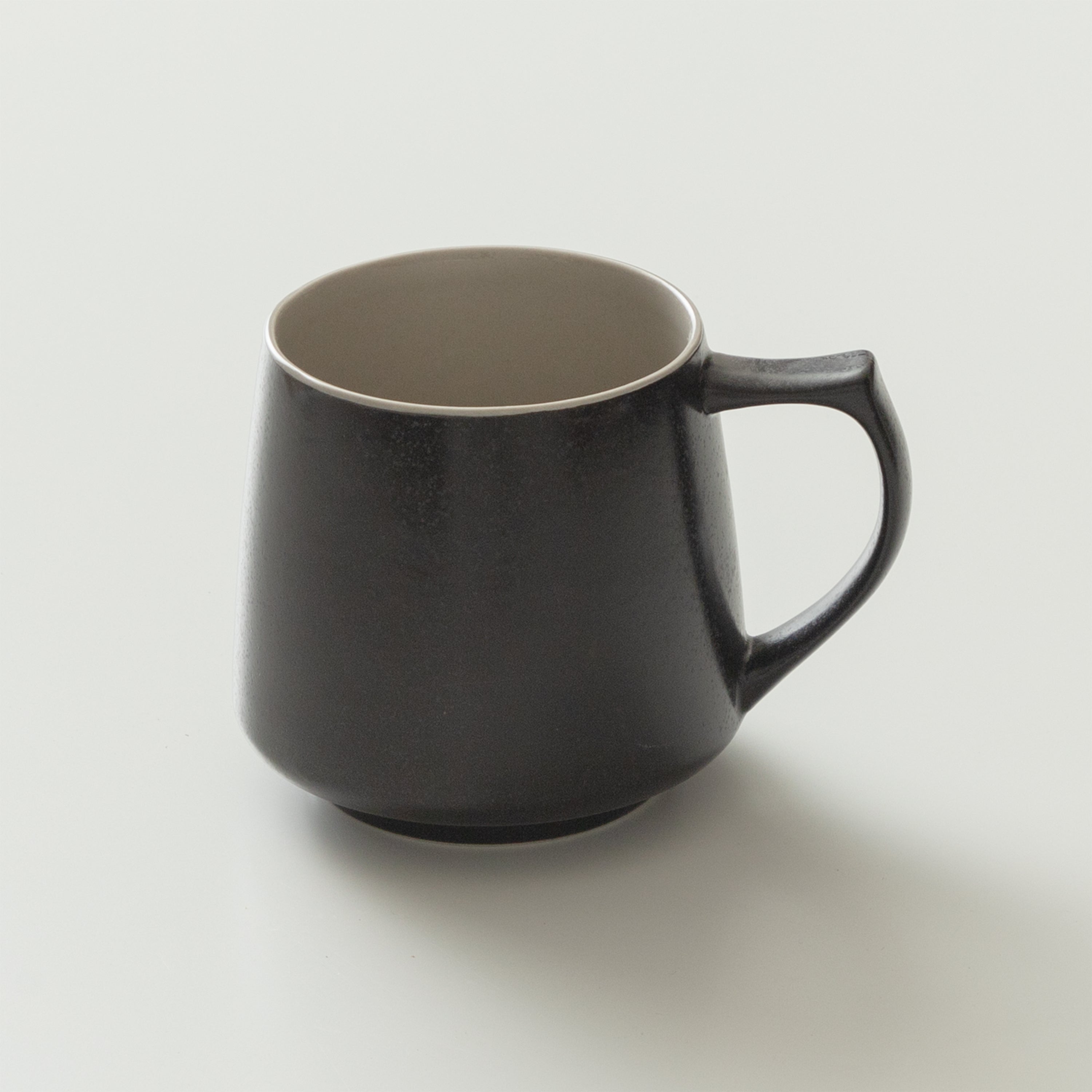 【SALE】Aroma Mug