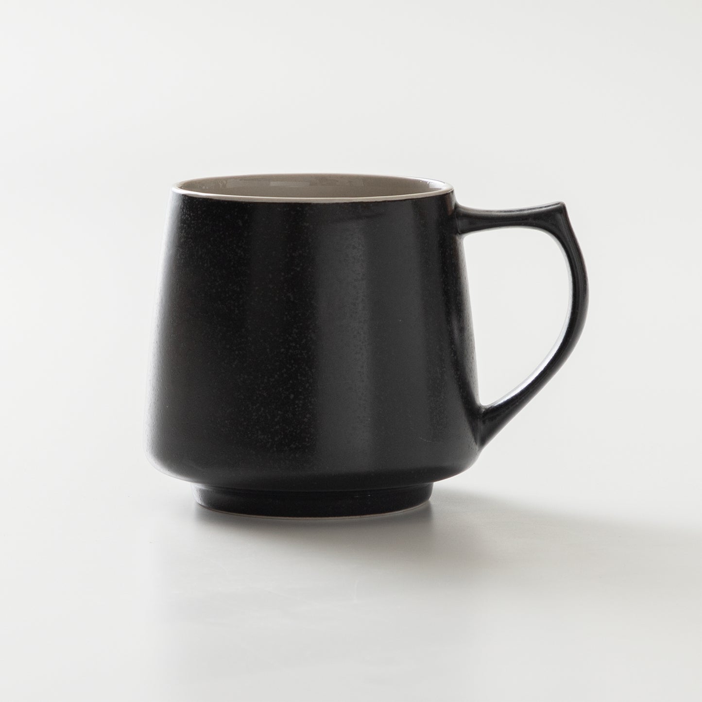 Aroma Mug