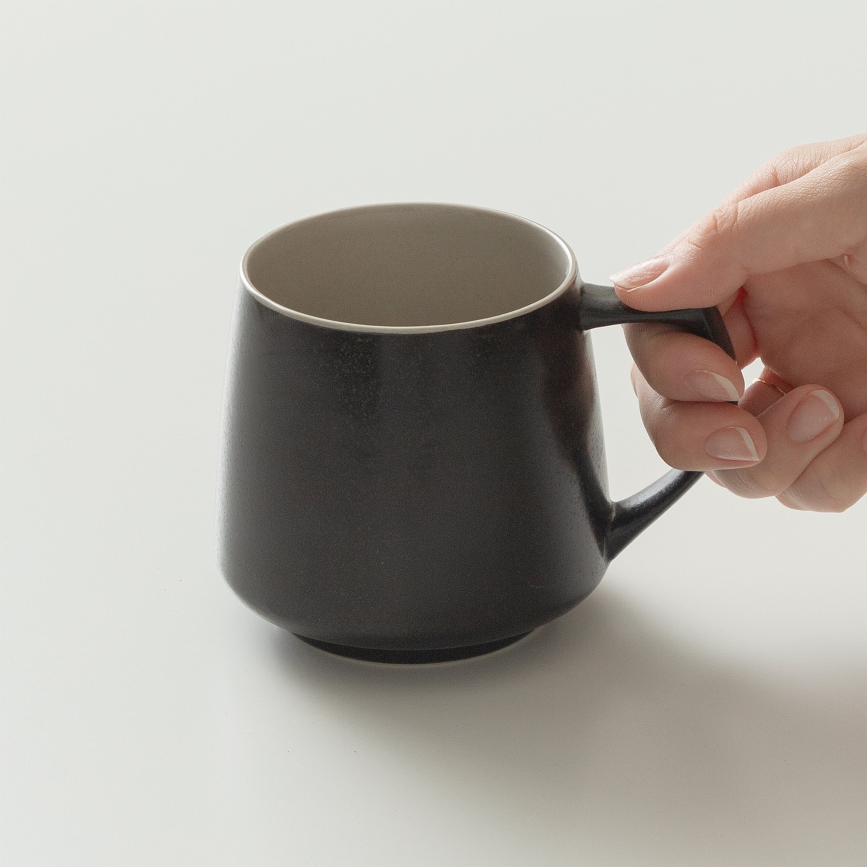 【SALE】Aroma Mug