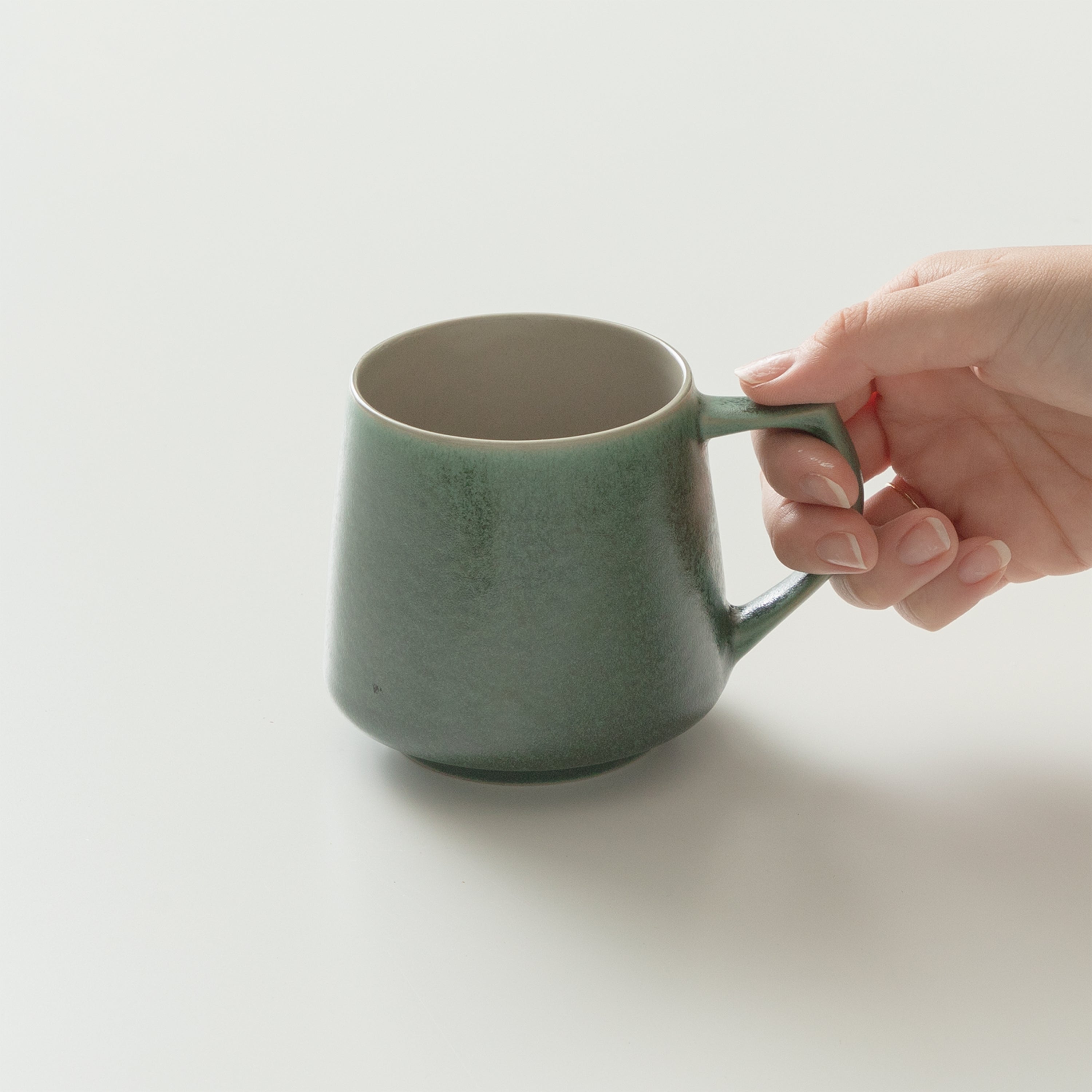 【SALE】Aroma Mug