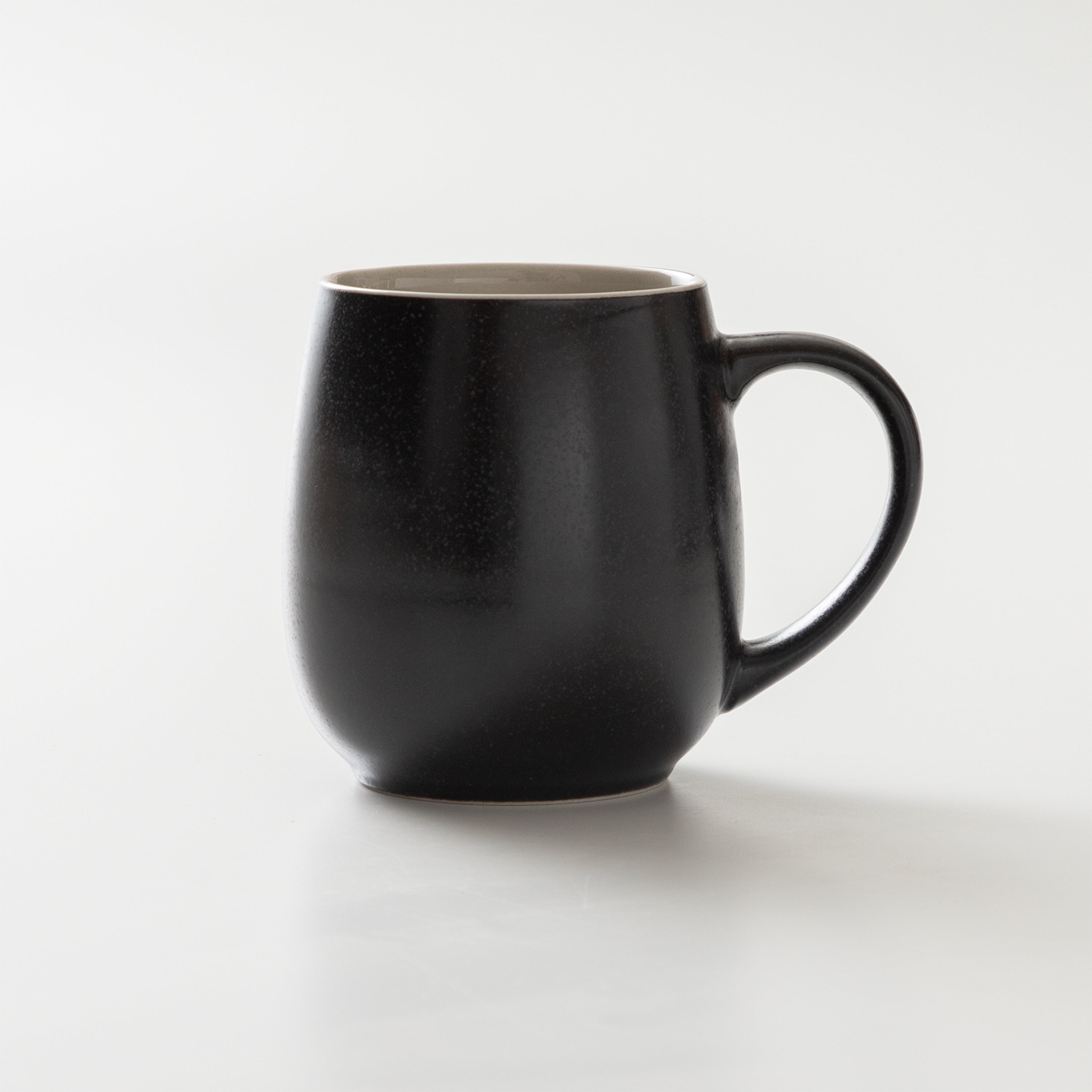 【SALE】Barrel Aroma Mug