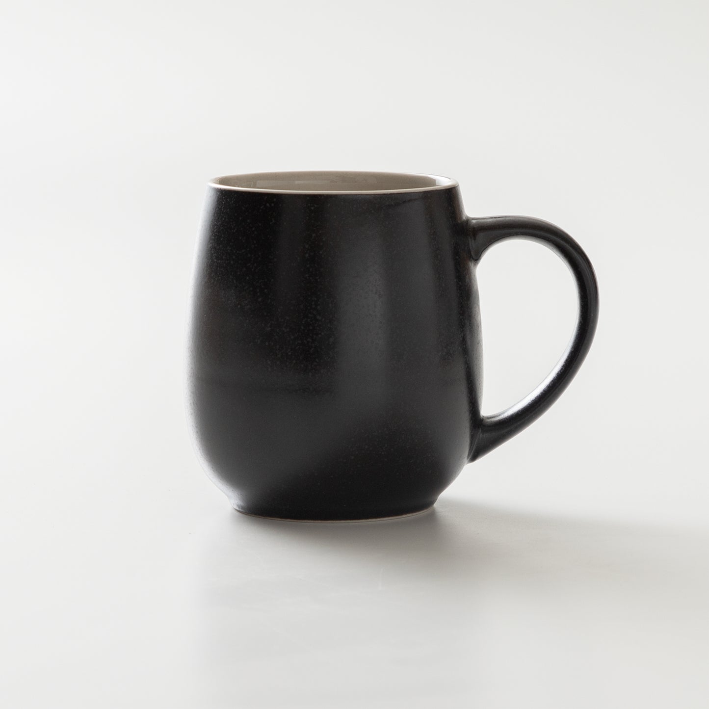 【SALE】Barrel Aroma Mug