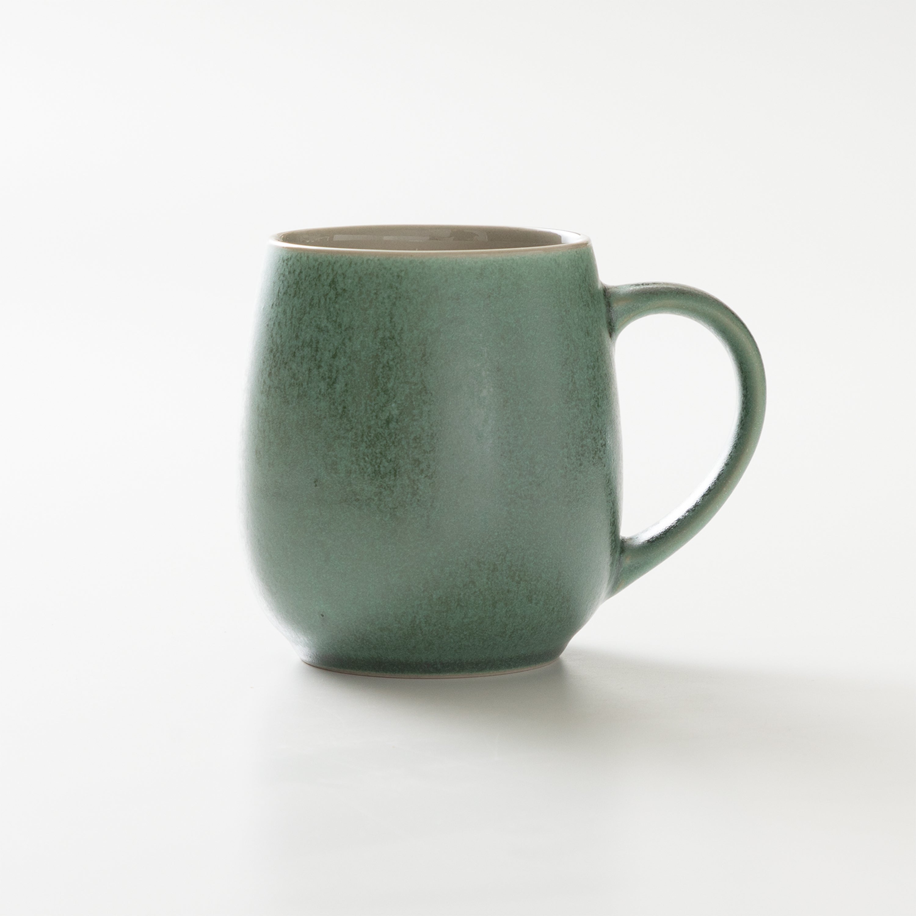 【SALE】Barrel Aroma Mug