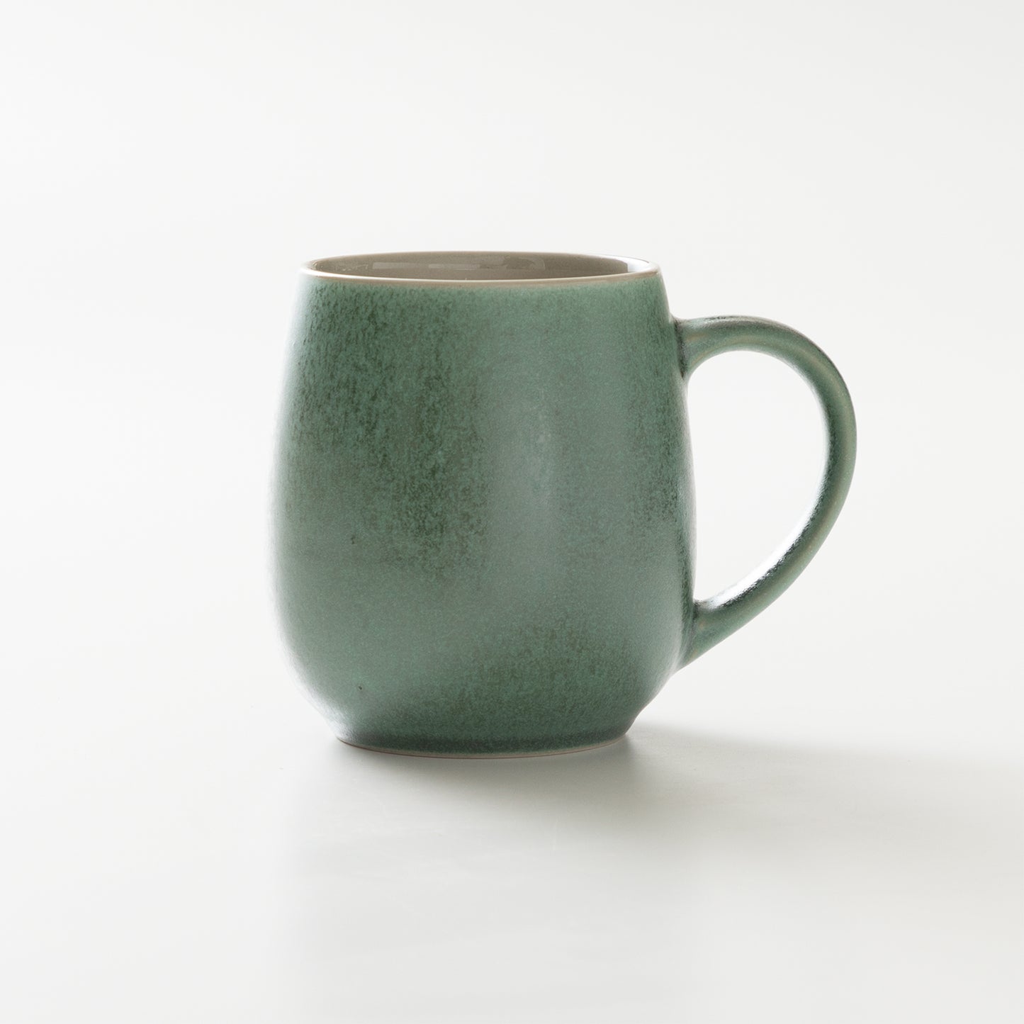 【SALE】Barrel Aroma Mug
