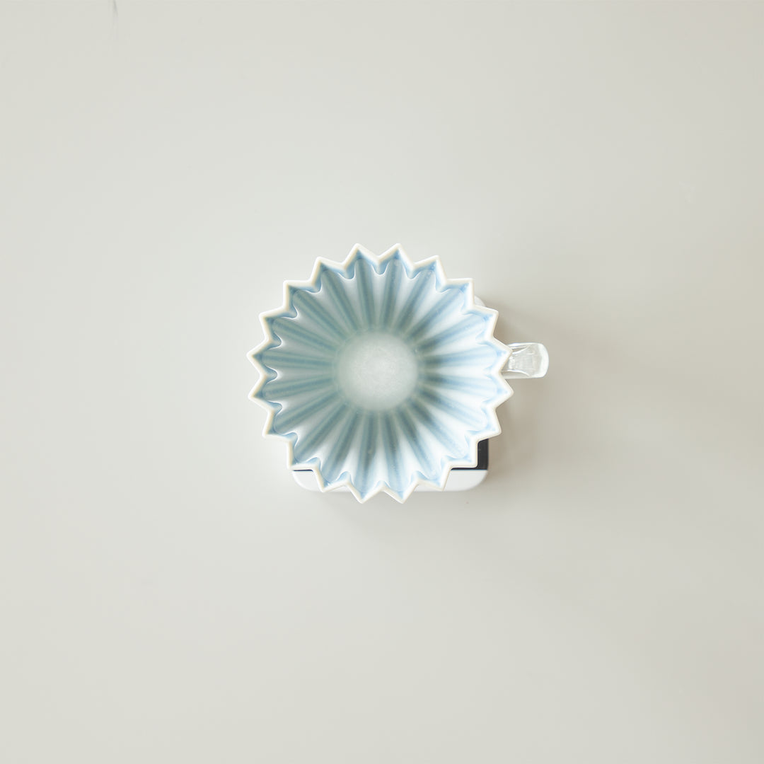 ORIGAMI Paper Filter – ORIGAMI Online Store