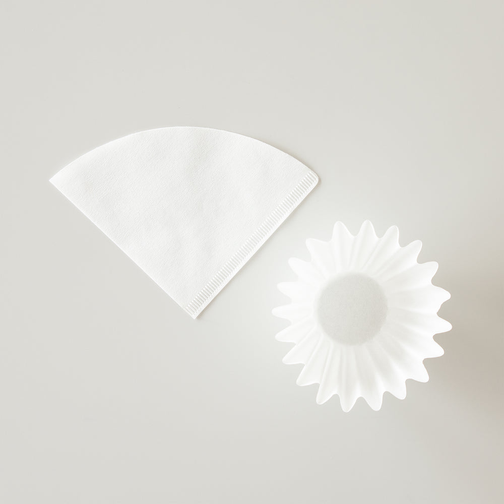 Origami Kai Product Image