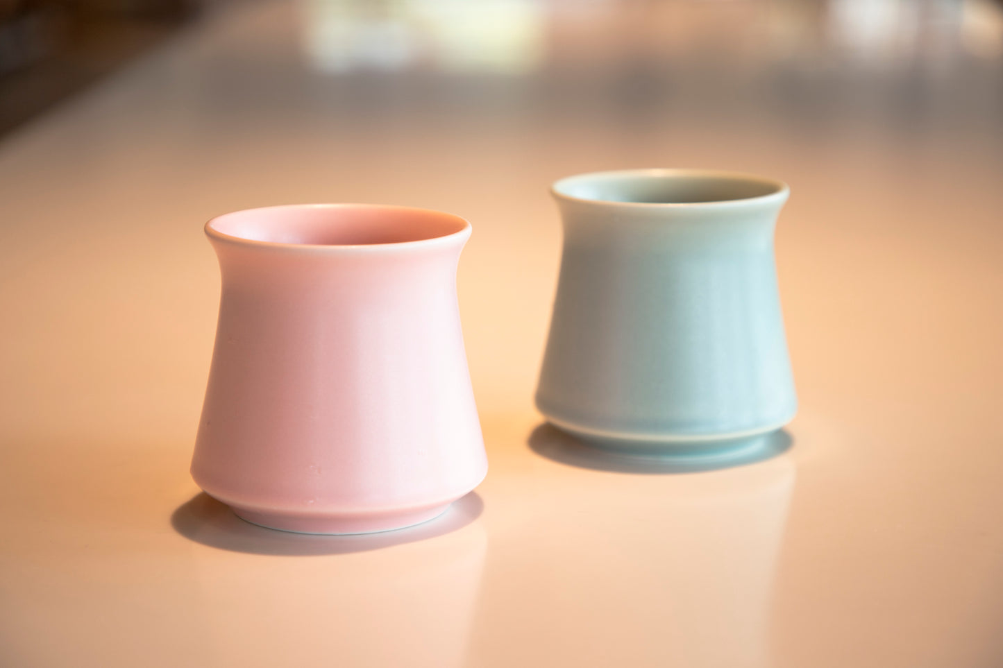 Harmony Cup